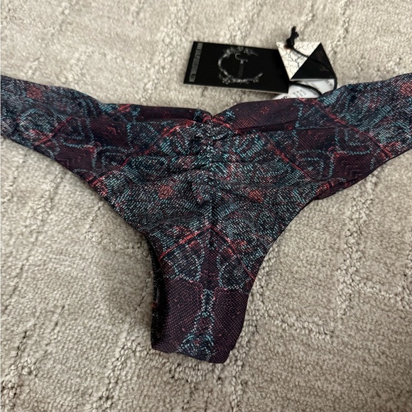 Colorful Swimwear‎ Collection - Picture 7 of 16